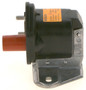 Bosch Ignition Coil -On- Plug 0221502429 for 1984-1993 Mercedes-Benz 2.3L 2.6L (190E, 260E, 300CE, 300E)