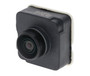 Bosch Rear View Camera 0263007269 for 2015-2020 Chrysler/Dodge 6.4L (300, Challenger, Charger)