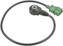 Bosch Knock Sensor 0261231118 for 1994-1998 Porsche 3.6L (911)