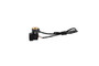 Bosch Knock Sensor 0261231316 for 1997-2019 Ford/Lincoln/Mercury 4.6L 5.4L (Crown Victoria, E-150, E-150 Club Wagon, E-150 Econoline)