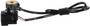 Bosch Knock Sensor 0261231316 for 1997-2019 Ford/Lincoln/Mercury 4.6L 5.4L (Crown Victoria, E-150, E-150 Club Wagon, E-150 Econoline)