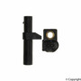 Bosch Crankshaft Sensor 0261210170 for 1998-2015 Chrysler/Dodge/Jeep 3.2L 2.7L (Crossfire, Sprinter 2500, Sprinter 3500, Grand Cherokee)