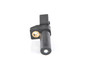 Bosch Crankshaft Sensor 0261210170 for 1998-2015 Chrysler/Dodge/Jeep 3.2L 2.7L (Crossfire, Sprinter 2500, Sprinter 3500, Grand Cherokee)