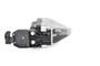 Bosch Ignition Coil -On- Plug 0221505437 for 1994-1996 Mercedes-Benz 2.2L (C220)
