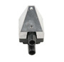 Bosch Ignition Coil -On- Plug 0221505437 for 1994-1996 Mercedes-Benz 2.2L (C220)