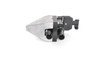 Bosch Ignition Coil -On- Plug 0221505437 for 1994-1996 Mercedes-Benz 2.2L (C220)
