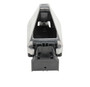 Bosch Ignition Coil -On- Plug 0221505437 for 1994-1996 Mercedes-Benz 2.2L (C220)