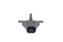 Bosch Pressure Sensor 0261230191 for 2002-2014 Mercedes-Benz 2.3L 1.8L (C230, CL600, CL65 AMG, S600)