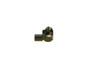 Bosch Pressure Sensor 0261230191 for 2002-2014 Mercedes-Benz 2.3L 1.8L (C230, CL600, CL65 AMG, S600)