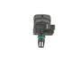 Bosch Pressure/ Temperature Sensor 0261230090 for 1999-2010 Volvo 2.5L 2.3L (C70, S40, S60, S80)