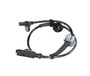 Bosch Wheel Speed Sensor 0265007821 for 2007-2014 Cadillac/Chevrolet/GMC 5.3L 6.0L (Escalade, Escalade ESV, Escalade EXT, Avalanche)
