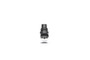 Bosch Camshaft Sensor 0232103131 for 2014-2025 Porsche 2.0L 2.5L (718 Boxster, 718 Cayman, 911, 918 Spyder)
