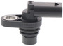 Bosch Camshaft Sensor 0232103131 for 2014-2025 Porsche 2.0L 2.5L (718 Boxster, 718 Cayman, 911, 918 Spyder)
