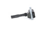 Bosch Ignition Coil -On- Plug 0221504456 for 1993-1995 Alfa Romeo 3.0L (164)