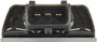 Bosch Ignition Coil -On- Plug 0221504456 for 1993-1995 Alfa Romeo 3.0L (164)