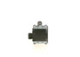 Bosch Ignition Coil -On- Plug 0221504456 for 1993-1995 Alfa Romeo 3.0L (164)