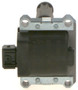 Bosch Ignition Coil -On- Plug 0221504456 for 1993-1995 Alfa Romeo 3.0L (164)