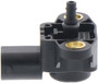 Bosch Pressure Sensor 0261230439 for 2013-2017 Mercedes-Benz 2.1L (E250, GLE300d, GLK250, ML250)