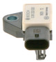 Bosch Pressure Sensor 0261232020 for 2019-2025 Mercedes-Benz 2.0L 3.0L (A220, A35 AMG, AMG GT 43, AMG GT 53)