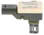 Bosch Pressure Sensor 0261232020 for 2019-2025 Mercedes-Benz 2.0L 3.0L (A220, A35 AMG, AMG GT 43, AMG GT 53)