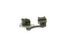Bosch Camshaft Sensor 0232101013 for 1992-1995 Porsche 3.0L (968)