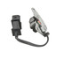 Bosch Camshaft Sensor 0232101013 for 1992-1995 Porsche 3.0L (968)