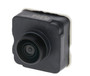 Bosch Rear View Camera 0263007270 for 2017-2020 Jeep 2.4L (Compass)