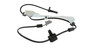 Bosch Wheel Speed Sensor 0265008346 for 2009-2013 Subaru 2.5L (Forester)