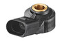 Bosch Knock Sensor 0261231146 for 1998-2024 Audi/Bentley/Porsche 3.2L 1.4L (A3 Quattro, A3 Sportback e-tron, A4, A4 Quattro)