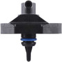 Bosch Pressure Sensor 0261230093 for 2004-2014 Ford/Lincoln/Mazda 4.6L 5.4L (Crown Victoria, E-150, E-150 Club Wagon, E-250)