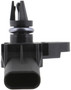 Bosch Pressure Sensor 0261232022 for 2007-2026 Audi/Bentley/BMW 3.0L 4.0L (A6 allroad, A6 Quattro, A7 Quattro, A7 Sportback)
