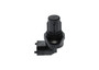 Bosch Camshaft Sensor 0232103140 for 2018-2025 Land Rover 2.0L 3.0L (Defender 110, Defender 130, Defender 90, Discovery)