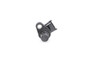 Bosch Camshaft Sensor 0232103140 for 2018-2025 Land Rover 2.0L 3.0L (Defender 110, Defender 130, Defender 90, Discovery)