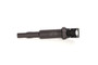 Bosch Ignition Coil -On- Plug 0221504464 for 2002-2017 BMW/Rolls-Royce 2.5L 3.0L (325Ci, 325i, 325xi, 330Ci)