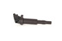 Bosch Ignition Coil -On- Plug 0221504464 for 2002-2017 BMW/Rolls-Royce 2.5L 3.0L (325Ci, 325i, 325xi, 330Ci)