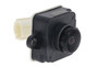 Bosch Rear View Camera 0263007271 for 2019-2020 Jeep 2.4L 3.2L (Cherokee)