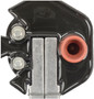 Bosch Ignition Coil -On- Plug 0221502433 for 1986-1995 Mercedes-Benz 3.0L 4.2L (300CE, 400E, 420SEL, 500E)
