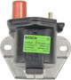 Bosch Ignition Coil -On- Plug 0221502433 for 1986-1995 Mercedes-Benz 3.0L 4.2L (300CE, 400E, 420SEL, 500E)
