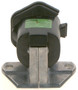 Bosch Ignition Coil -On- Plug 0221502433 for 1986-1995 Mercedes-Benz 3.0L 4.2L (300CE, 400E, 420SEL, 500E)