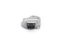 Bosch Camshaft Sensor 0232101024 for 1997-2007 Audi/Volkswagen 2.8L 1.8L (A4, A4 Quattro, A6, A6 Quattro)