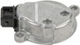 Bosch Camshaft Sensor 0232101024 for 1997-2007 Audi/Volkswagen 2.8L 1.8L (A4, A4 Quattro, A6, A6 Quattro)