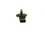 Bosch Pressure Sensor 0261230208 for 2009-2017 Audi 2.0L (A4, A4 Quattro, A5, A5 Quattro)