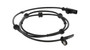 Bosch Wheel Speed Sensor 0265008379 for 2006-2010 INFINITI (M35, M45)