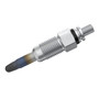 Bosch Glow Plug 0250201032 for 1979-1998 Audi/Volkswagen/Volvo 1.6L 2.0L (4000, 5000, Dasher, EuroVan)