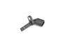 Bosch Wheel Speed Sensor 0265007928 for 2004-2023 Audi/Porsche/Volkswagen 3.2L 2.0L (A4, A4 allroad, A4 Quattro, A5)