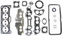 Enginetech HY1.5HS-A | Head Gasket Set for Hyundai/Mitsubishi 1.5L 1468 SOHC 8V G4DJ