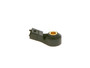 Bosch Knock Sensor 0261231148 for 1997-2006 Porsche 3.4L 3.6L (911, Boxster, Carrera GT, Cayenne)