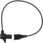 Bosch Crankshaft Sensor 0261210300 for 2009-2013 Porsche 3.6L 3.8L (911, Boxster, Cayman)
