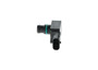 Bosch Pressure Sensor 0261230506 for 2011-2025 Mercedes-Benz 4.0L 3.0L (AMG GT, AMG GT 43, AMG GT 53, AMG GT 63)