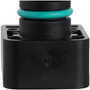 Bosch Pressure Sensor 0261230506 for 2011-2025 Mercedes-Benz 4.0L 3.0L (AMG GT, AMG GT 43, AMG GT 53, AMG GT 63)